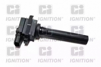 QUINTON HAZELL xic8305 -  Элемент катушки зажигания